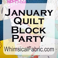 January2016BlockParty_200px